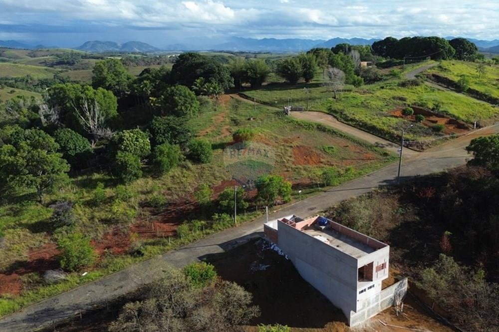 Terreno - Venda - Anchieta , Espírito Santo - DJI_0654.JPG - 620181007-37