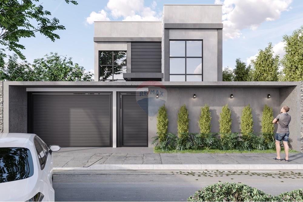 Casa - Venda - Vila Velha , Espírito Santo - Final01 (1).jpeg - Fachada - 620171059-1