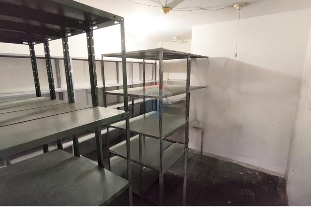 Ponto Comercial/ Loja - Venda - Vitória , Espírito Santo - IMG_20251028_120958~2.jpg - 620271005-1