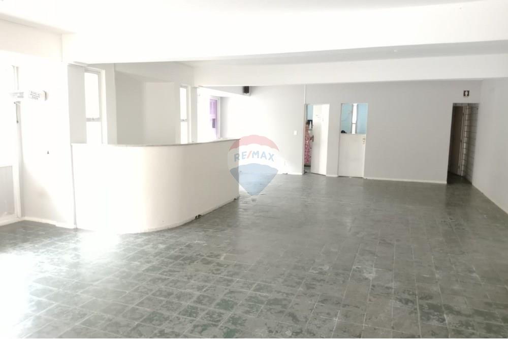 Apartamento - Alugar - Vitória , Espírito Santo - WhatsApp Image 2025-10-20 at 14.16.58 (1).jpeg - 620131007-100