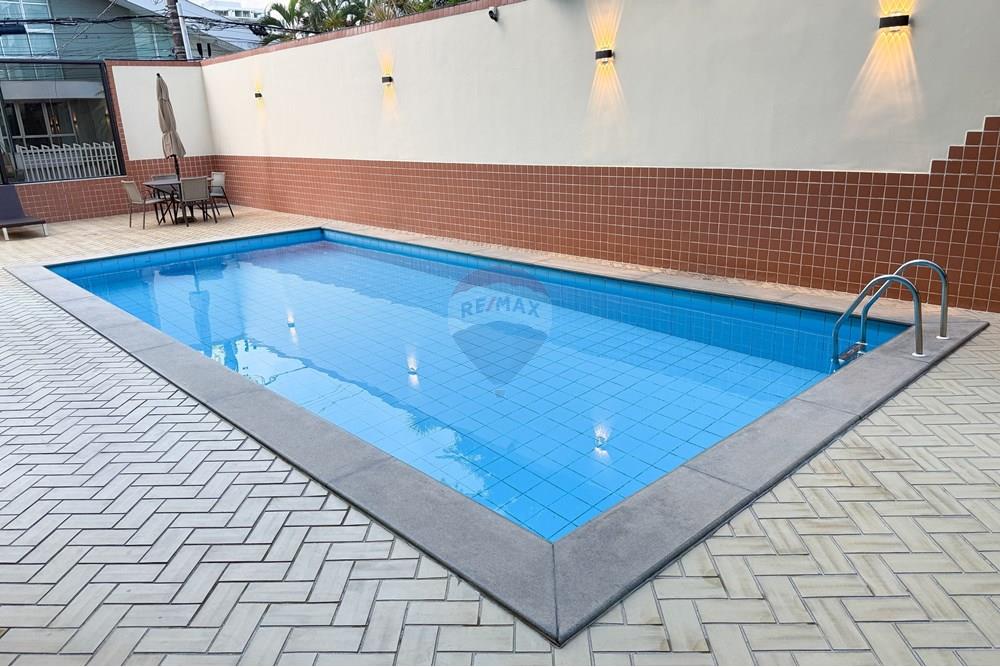 Apartamento - Venda - Vitória , Espírito Santo - IMG_8753.JPG - 620131017-21