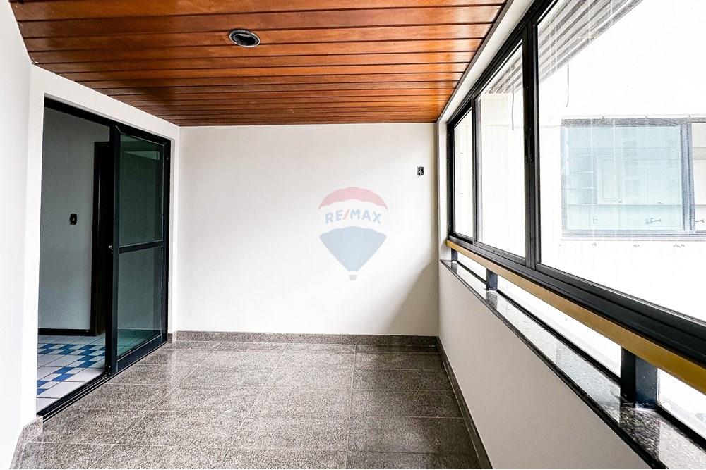 Apartamento - Alugar - Vila Velha , Espírito Santo - edLieberman-22.jpg - 620171005-238