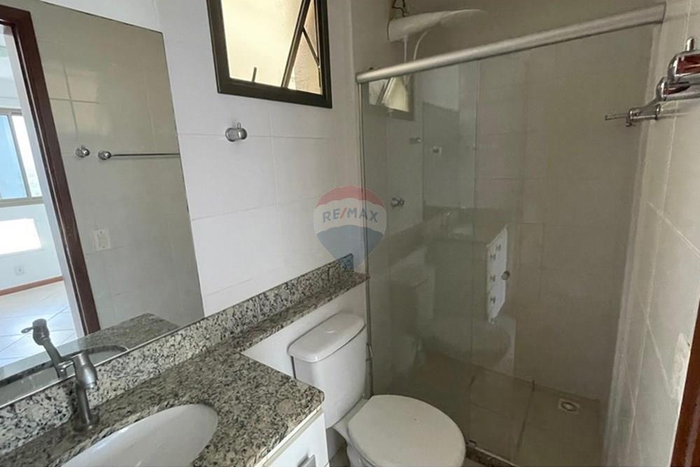 Apartamento - Venda - Vitória , Espírito Santo - IMG-20250429-WA0349.jpg - 620121053-22