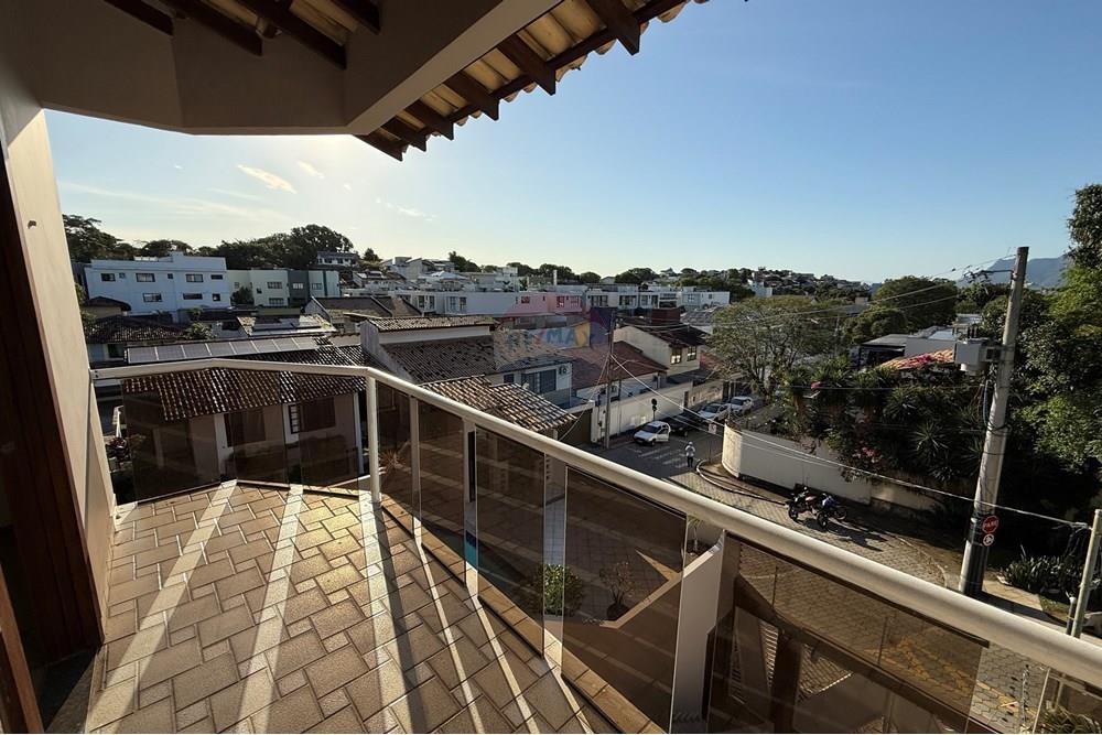 Casa - Venda - Vitória , Espírito Santo - IMG_5854.JPG - 620131004-45