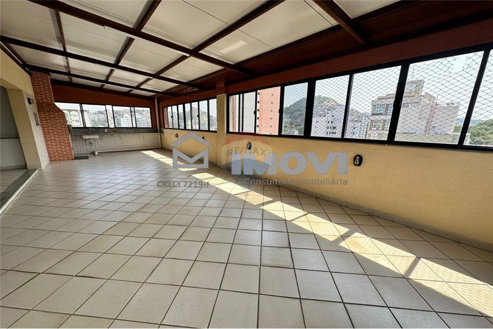 Apartamento - Alugar - Vitória , Espírito Santo - 22 - 620171005-243