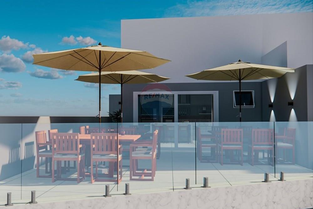 Apartamento - Venda - Anchieta , Espírito Santo - Enscape_2025-02-17-15-23-21.jpg - 620201013-54