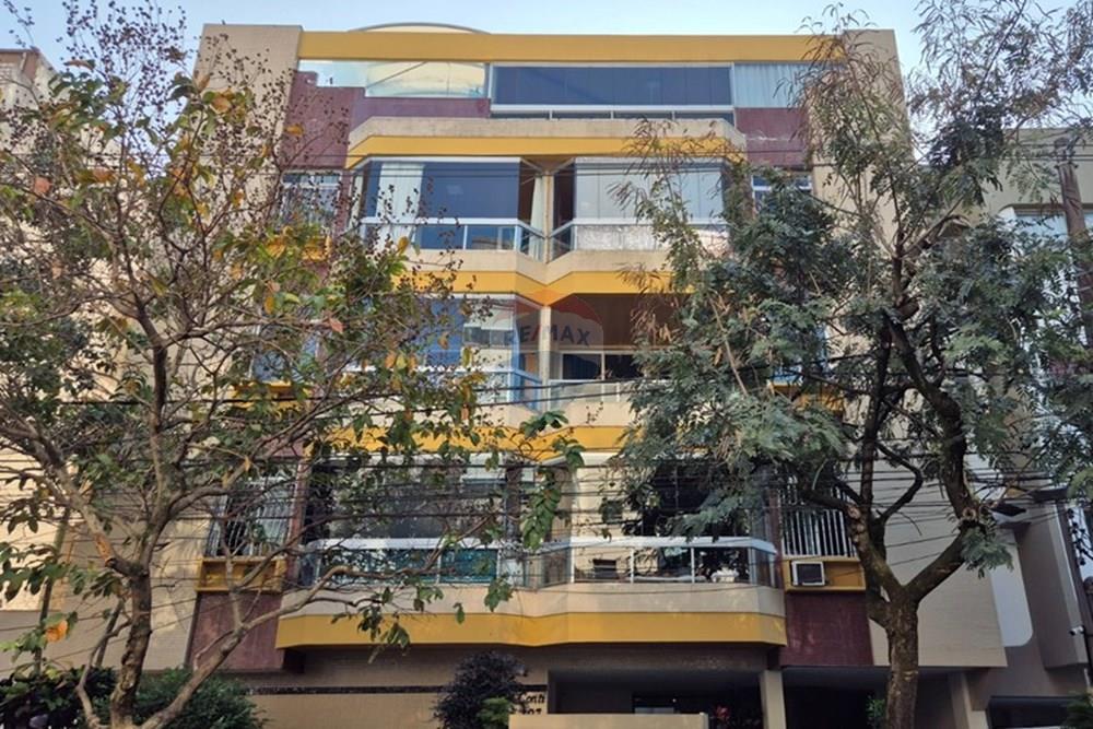 Apartamento - Alugar - Vitória , Espírito Santo - WhatsApp Image 2024-09-13 at 17.37.26 (5).jpeg - 620171005-260