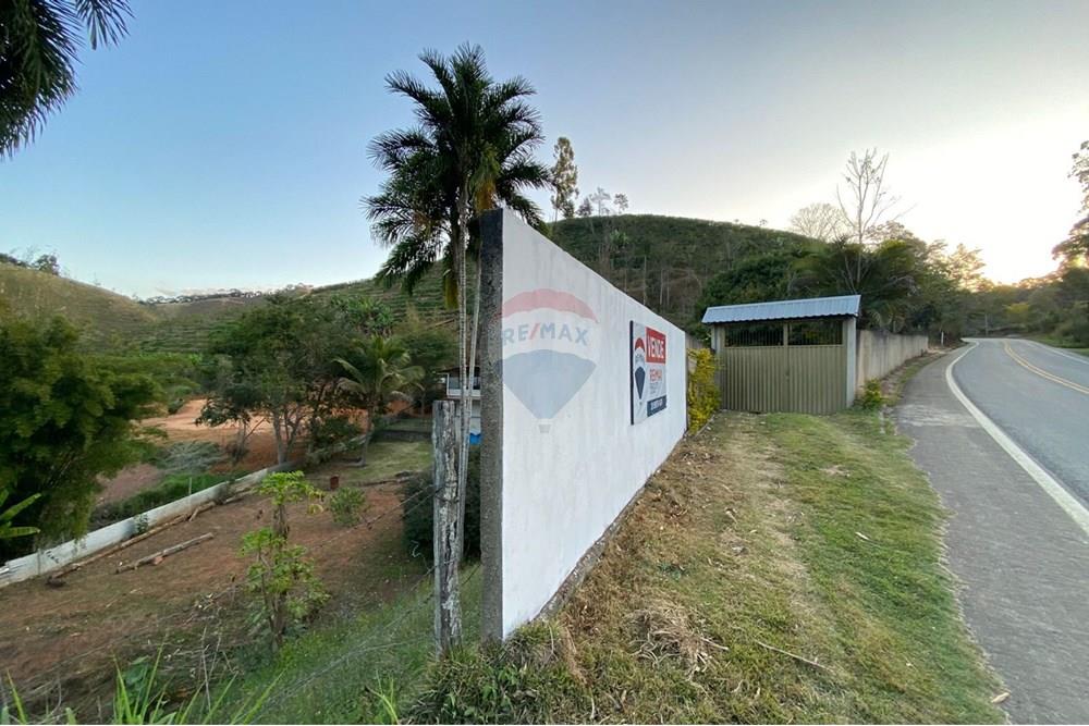 Chácara / Sítio / Fazenda - Venda - Alegre , Espírito Santo - WhatsApp Image 2025-08-07 at 09.17.26 (1).jpeg - 620251012-4