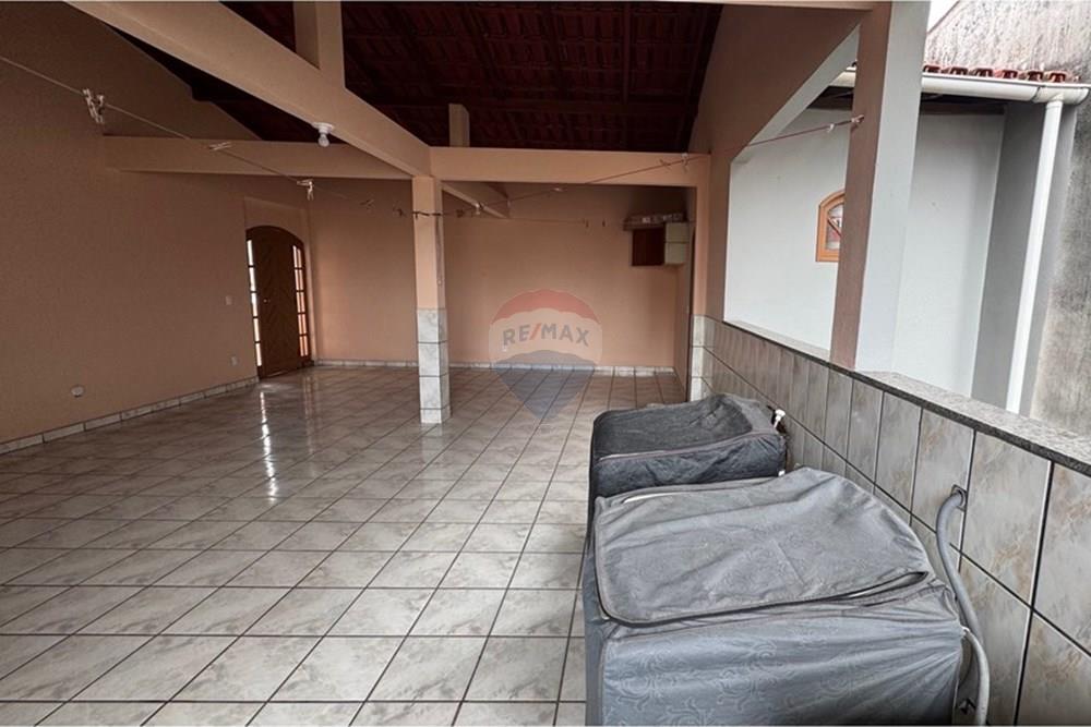 Casa Comercial - Venda - Serra , Espírito Santo - IMG_4430.jpg - 620211002-36