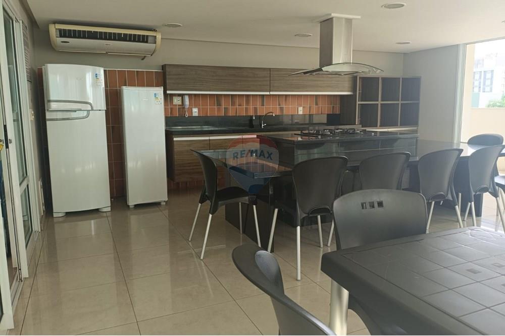 Apartamento - Alugar - Vitória , Espírito Santo - WhatsApp Image 2025-09-12 at 10.03.24.jpeg - 620131002-555