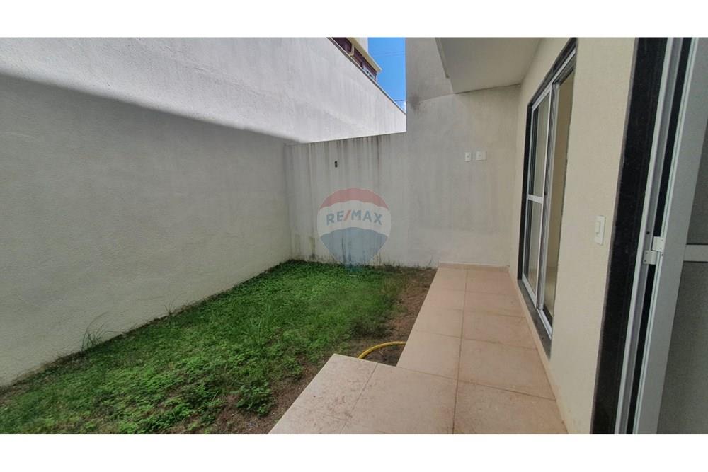 Casa - Venda - Serra , Espírito Santo - #casa-condominio-fechado-mestre-alvaro-residence-venda-serra-sede (19).jpeg - 620121005-72