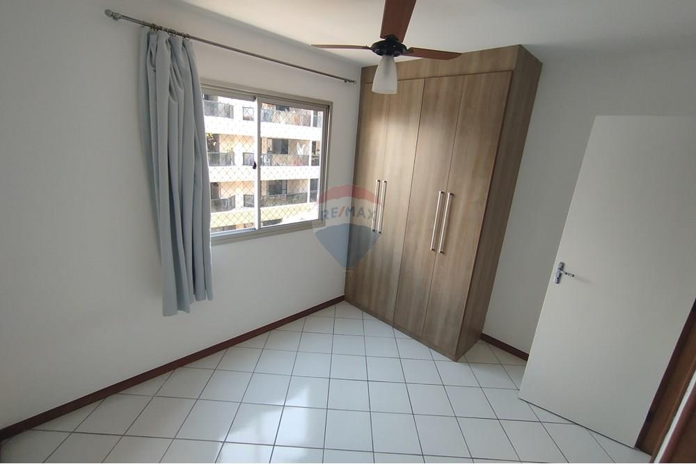 Apartamento - Alugar - Vitória , Espírito Santo - IMG_20250829_111232.jpg - 620121001-265