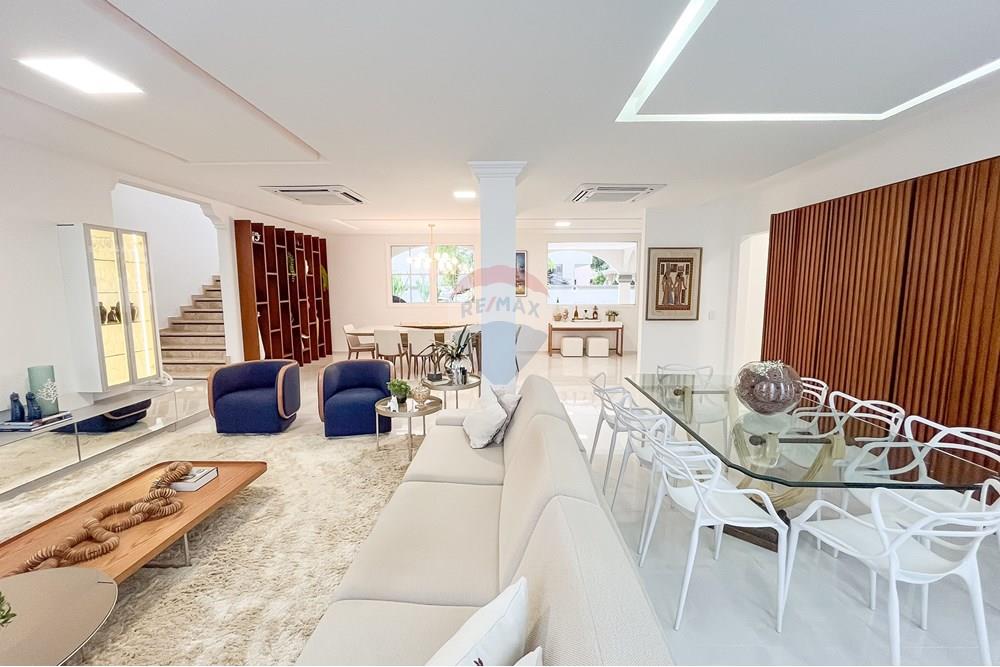 Casa - Venda - Guarapari , Espírito Santo - IMG_9922.JPG - 620131123-1