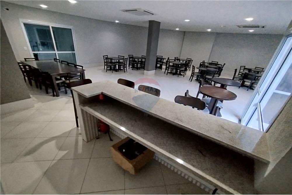 Apartamento - Alugar - Vitória , Espírito Santo - 42 - 620121001-263