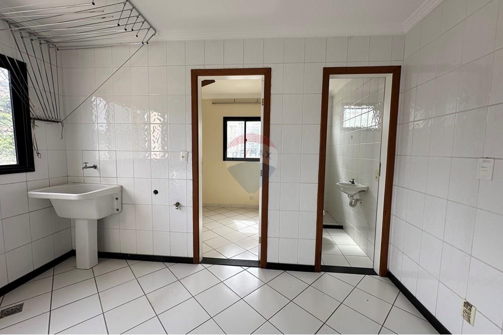 Apartamento - Venda - Vitória , Espírito Santo - IMG_7660.jpeg - 620121056-21