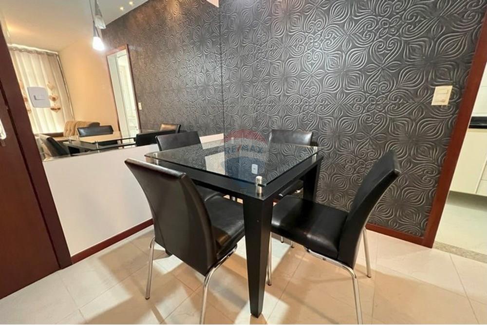 Apartamento - Alugar - Vitória , Espírito Santo - apartamento-para-alugar-com-2-quartos-na-praia-do-canto_10.jpg - Sala - 620121002-94