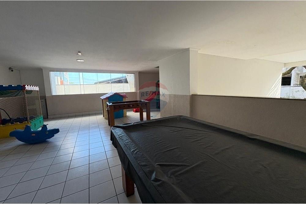 Apartamento - Venda - Vitória , Espírito Santo - FOTO 11 CENTAURO.jpg - 620121053-32