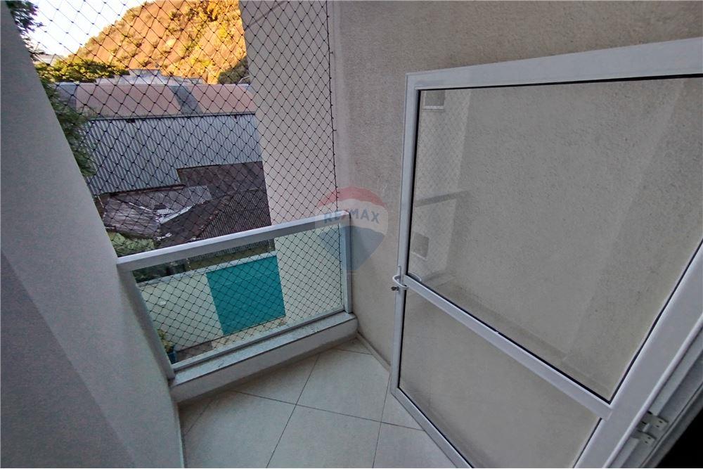 Apartamento - Alugar - Vitória , Espírito Santo - 29 - 620121001-263