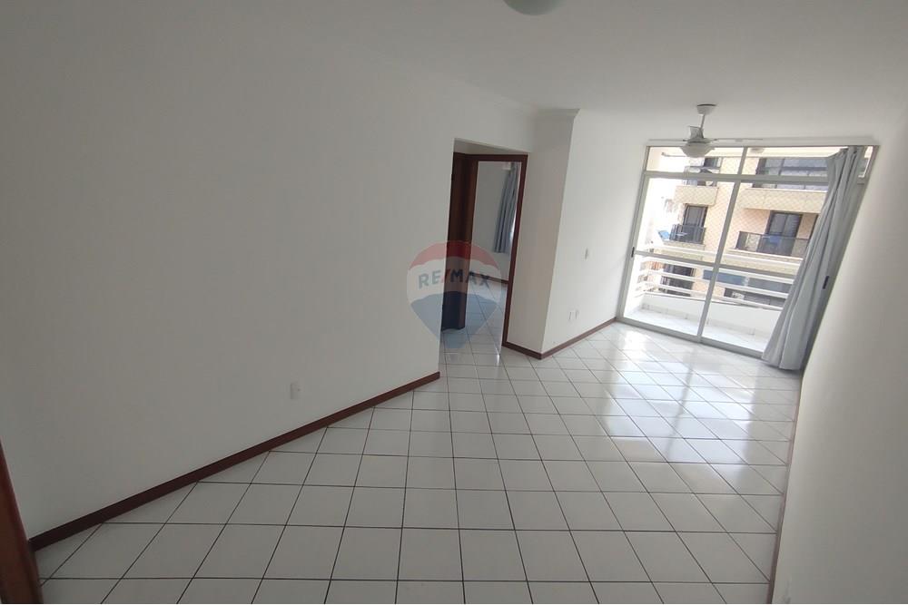 Apartamento - Alugar - Vitória , Espírito Santo - IMG_20250829_110911.jpg - 620121001-265