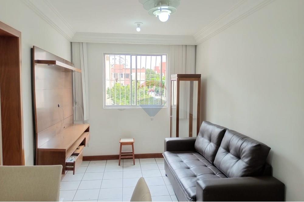 Apartamento - Alugar - Vitória , Espírito Santo - WhatsApp Image 2025-10-20 at 14.16.58 (3).jpeg - 620131007-100