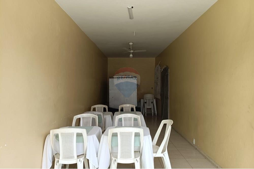 Casa Comercial - Alugar - Vitória , Espírito Santo - WhatsApp Image 2025-09-19 at 10.36.25.jpeg - 620131002-561