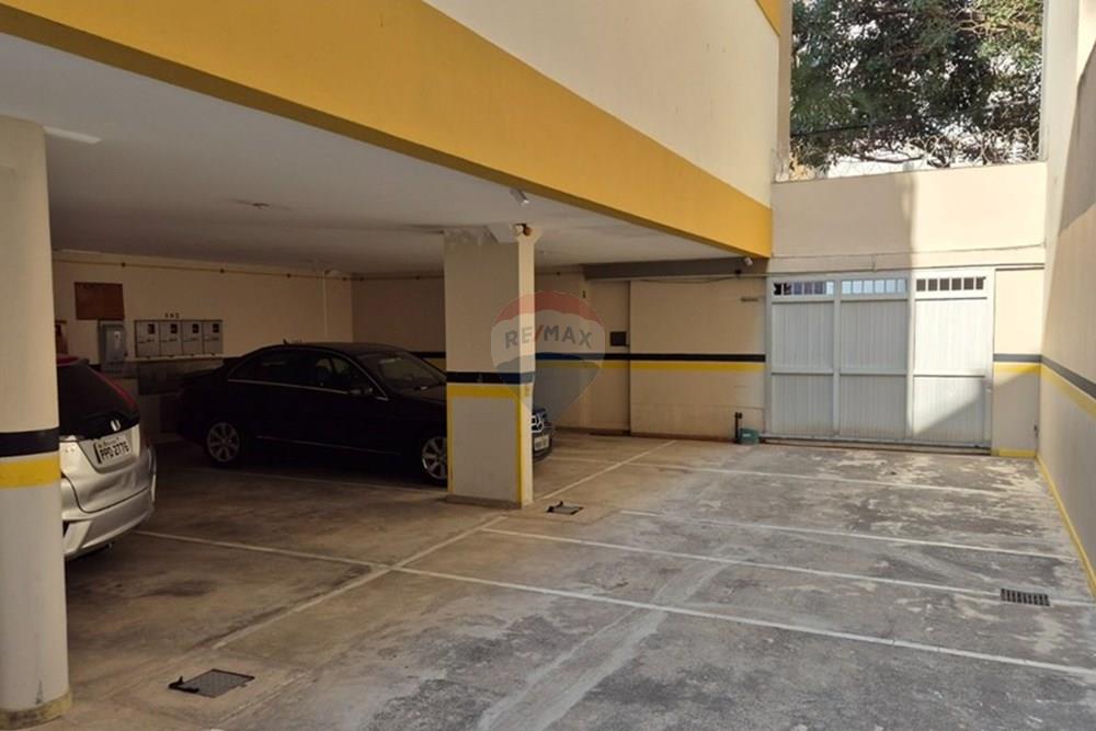 Apartamento - Alugar - Vitória , Espírito Santo - WhatsApp Image 2024-09-13 at 17.37.26 (1).jpeg - 620171005-260