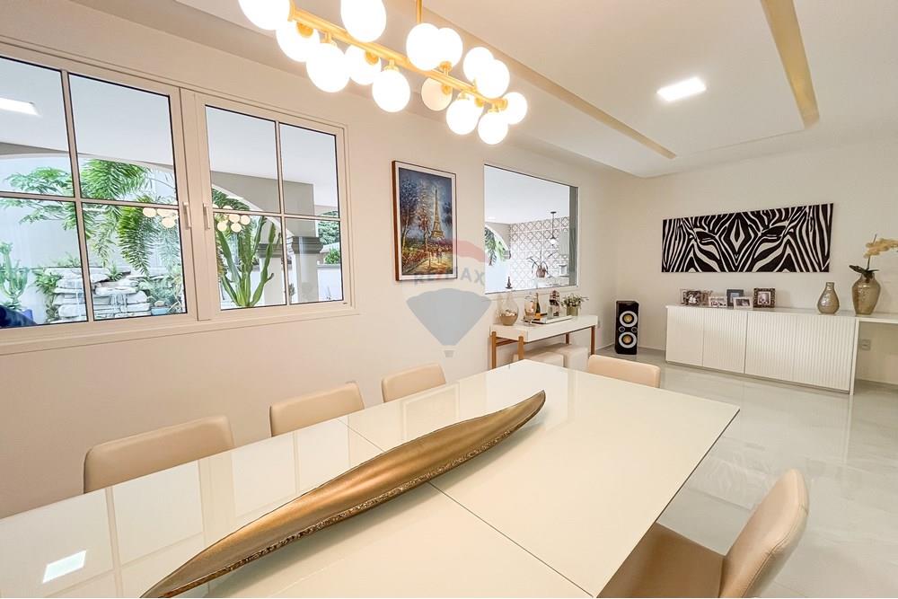 Casa - Venda - Guarapari , Espírito Santo - IMG_9936.JPG - 620131123-1