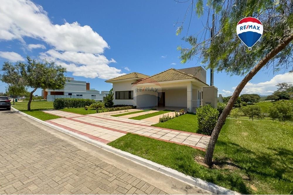 Casa de Condomínio - Venda - Serra , Espírito Santo - IMG_5814.jpeg - 620221005-15