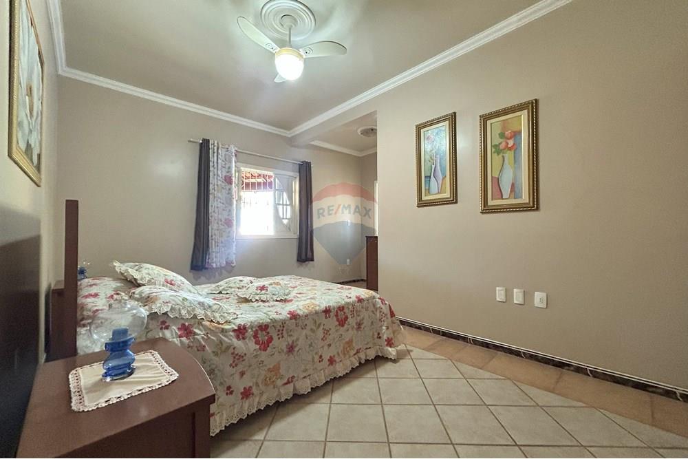 Casa - Venda - Anchieta , Espírito Santo - IMG_8423.jpg - 620181017-1