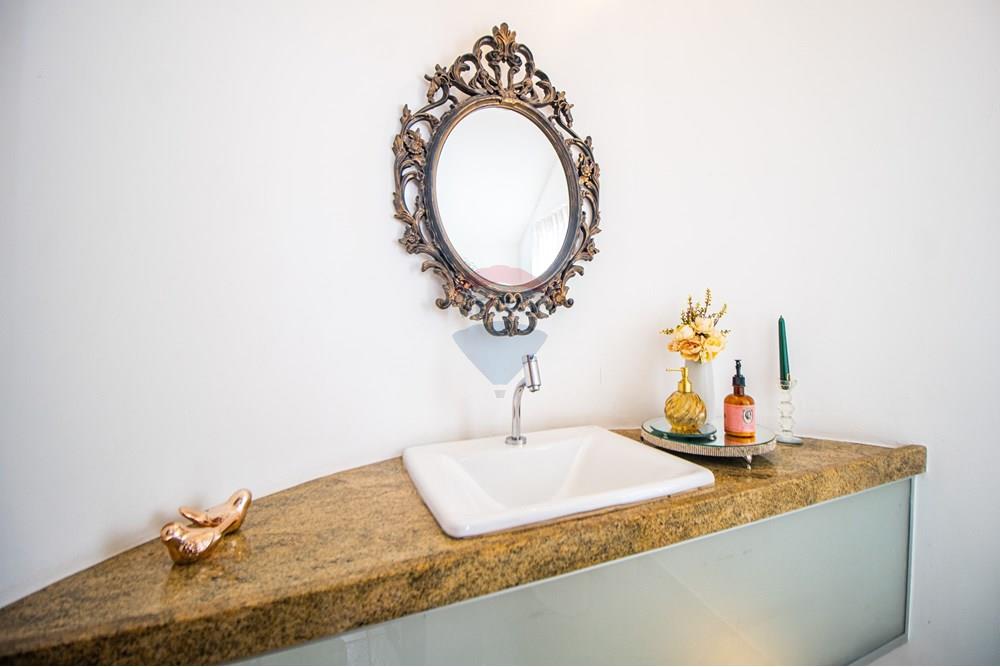 Casa - Venda - Vitória , Espírito Santo - CASA MATA DA PRAIA-44.jpg - 620131108-4