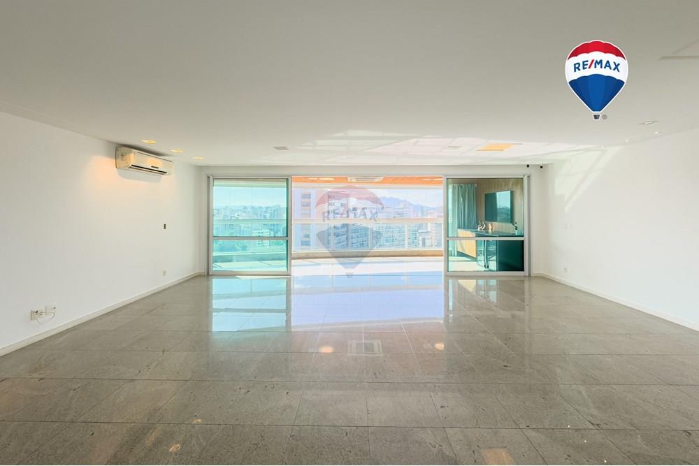 Apartamento - Venda - Vitória , Espírito Santo - IMG_4454.jpg - 620221004-36