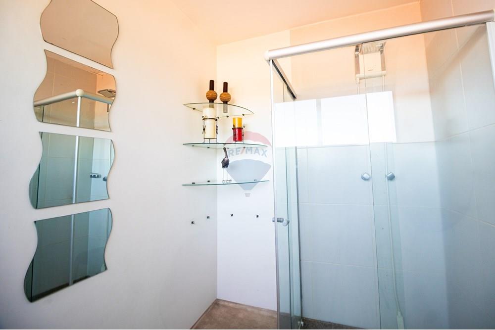 Casa - Venda - Vitória , Espírito Santo - CASA MATA DA PRAIA-09.jpg - 620131108-4