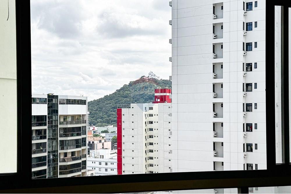 Apartamento - Alugar - Vila Velha , Espírito Santo - edLieberman-23.jpg - 620171005-238