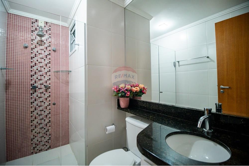 Apartamento - Venda - Vitória , Espírito Santo - IGOR-27.jpg - 620221005-24