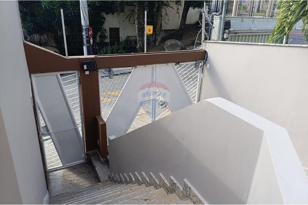 Casa - Alugar - Vitória , Espírito Santo - WhatsApp Image 2025-07-29 at 14.38.29 (1).jpeg - 620131002-538