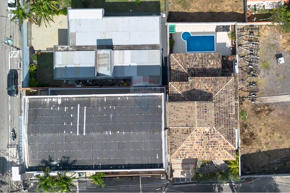 Casa - Venda - Vila Velha , Espírito Santo - 60.jpg - 620071021-19