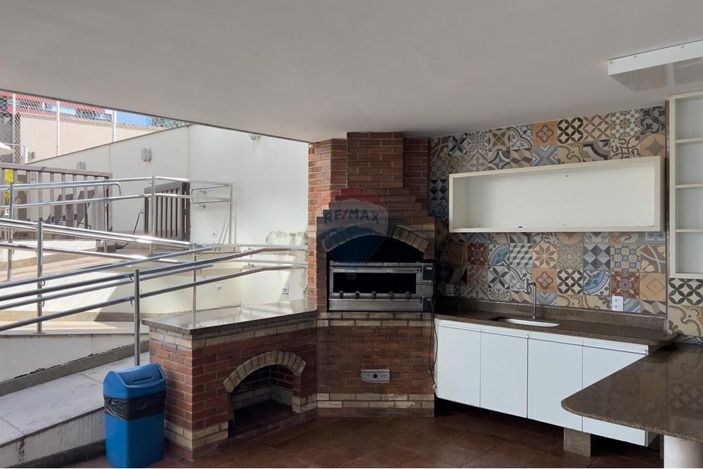 Apartamento - Venda - Vitória , Espírito Santo - IMG_5503.jpg - 620161039-12