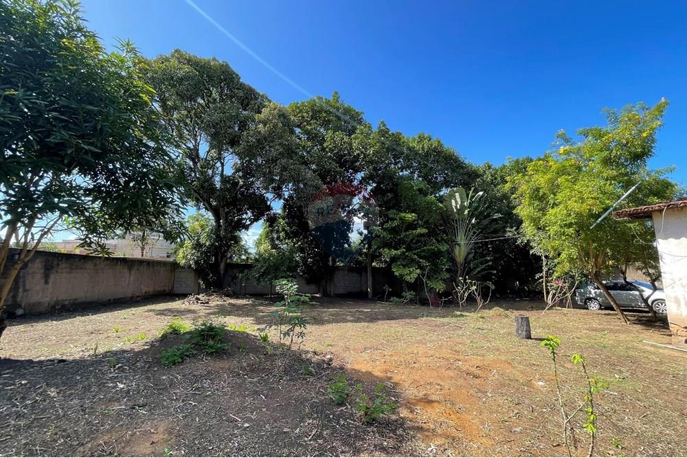 Terreno - Venda - Vila Velha , Espírito Santo - IMG_6427.jpeg - Quintal - 620171059-6