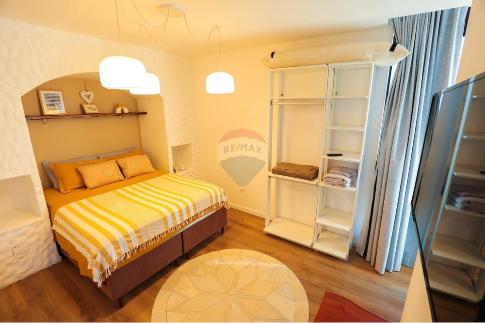 Cobertura - Venda - Guarapari , Espírito Santo - KR3A1788.jpg - Suite - 620171055-6