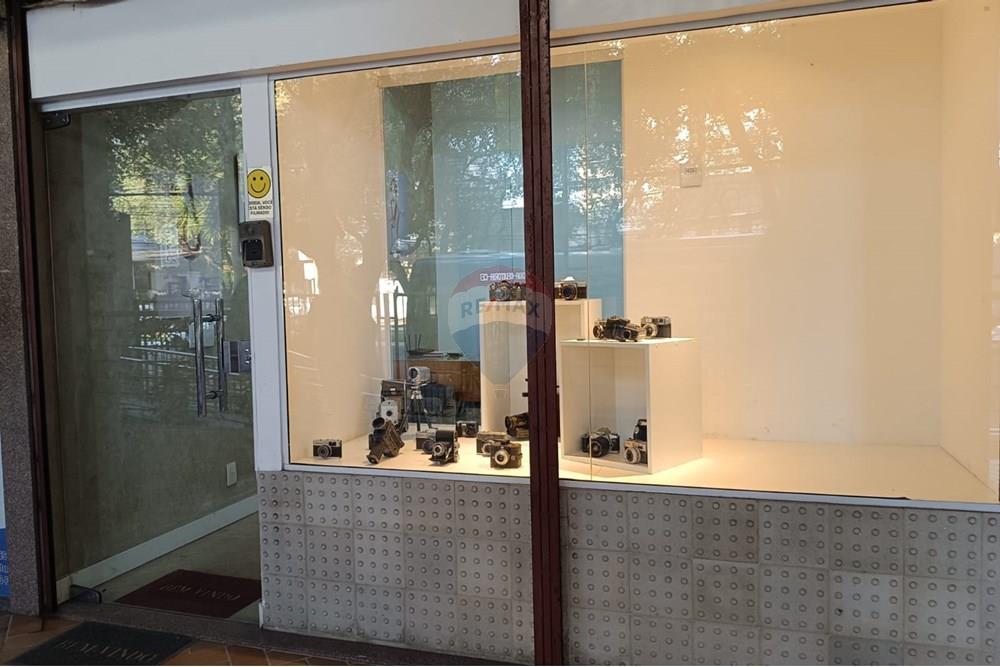 Cj. Comercial/ Sala - Alugar - Vitória , Espírito Santo - WhatsApp Image 2025-07-23 at 16.01.53.jpeg - 620131002-531