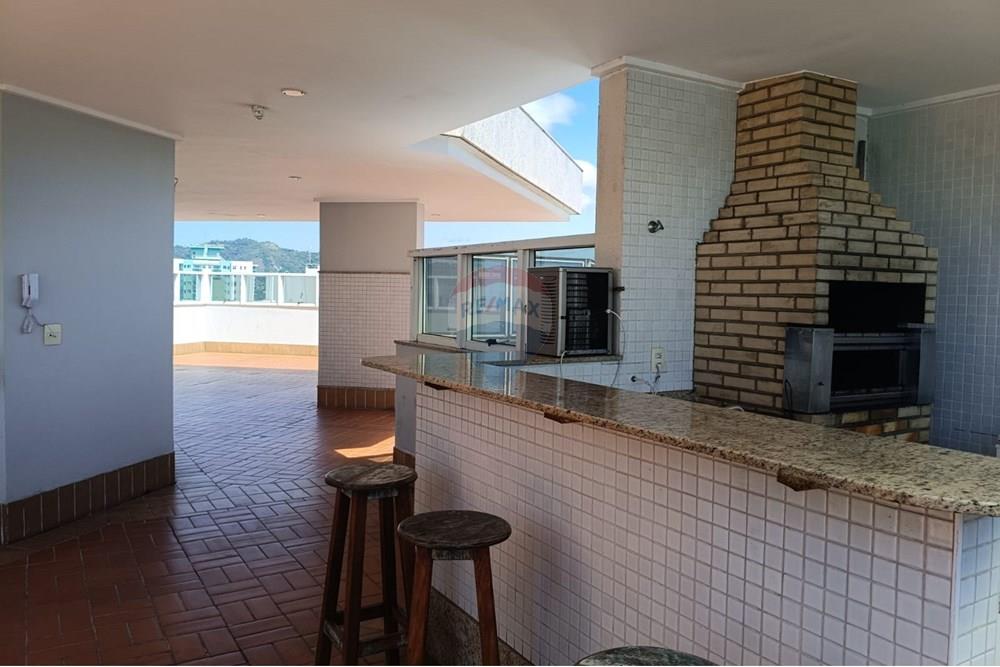 Apartamento - Alugar - Vitória , Espírito Santo - WhatsApp Image 2025-10-07 at 10.07.59 (1).jpeg - 620131002-568