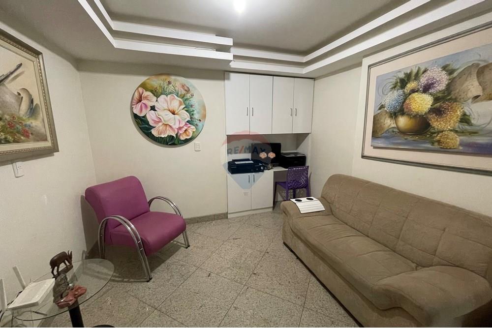 Apartamento - Venda - Vila Velha , Espírito Santo - IMG_0019.jpg - 620171031-23