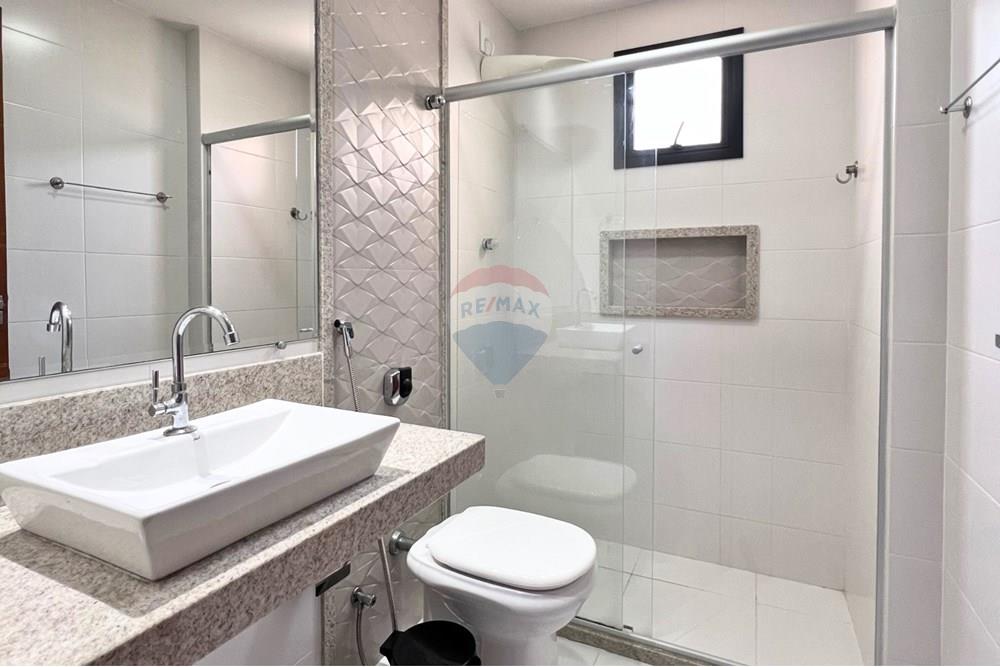 Apartamento - Venda - Guarapari , Espírito Santo - 17.jpg - 620071042-24