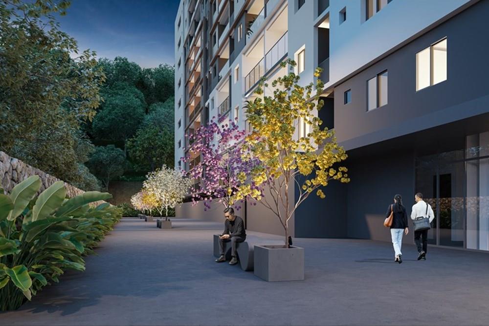 Apartamento - Venda - Vitória , Espírito Santo - 04_RZ_ALAMEDA_HD.jpg - 620211002-22