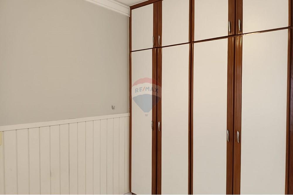 Apartamento - Alugar - Vitória , Espírito Santo - WhatsApp Image 2025-10-09 at 09.44.38 (1).jpeg - 620131002-569