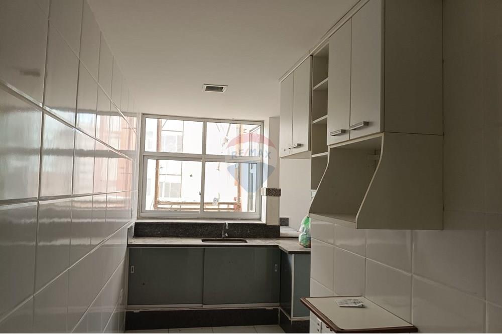 Apartamento - Alugar - Vitória , Espírito Santo - WhatsApp Image 2025-08-27 at 10.22.07 (1).jpeg - 620131002-546