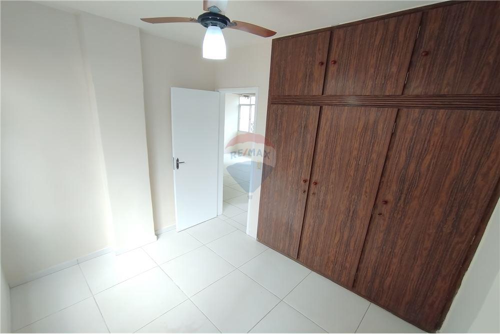 Apartamento - Alugar - Vitória , Espírito Santo - 18 - 620121036-223