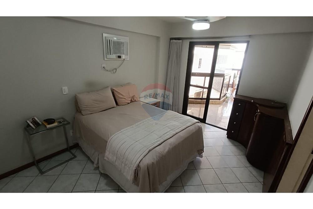 Apartamento - Alugar - Vitória , Espírito Santo - WhatsApp Image 2024-12-03 at 12.36.33 (2).jpeg - 620121036-166