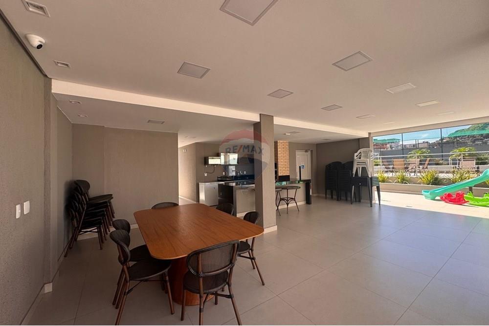 Apartamento - Venda - Vitória , Espírito Santo - Imagem do WhatsApp de 2025-02-28 à(s) 10.31.08_58420a5d.jpg - 620131072-11