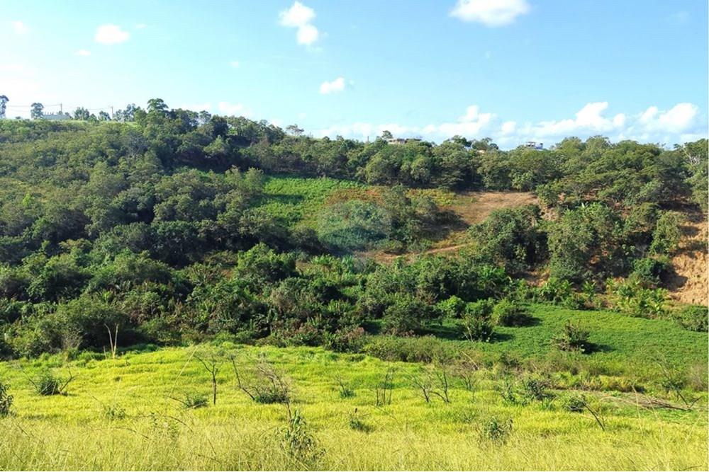 Terreno - Venda - Piúma , Espírito Santo - 3.jpg - 620201020-15